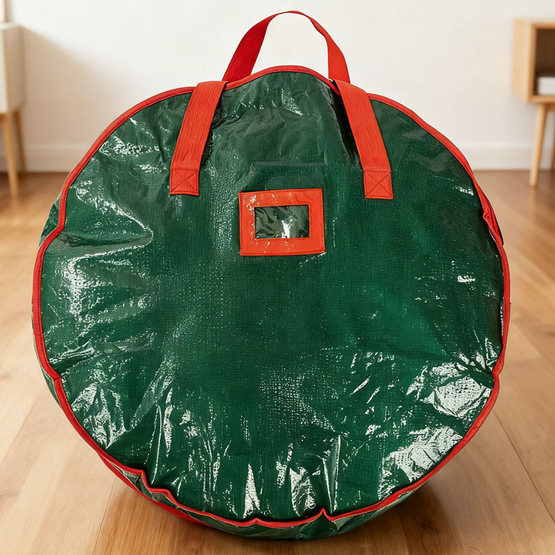 Christmas Tree Storage Bag Lar - Christmas Tree Artificial 评论和价格