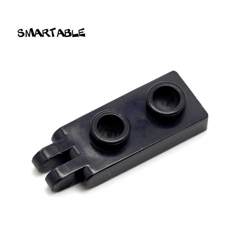 Smartable Hinge Plate 1x2 Lock - Lego Set City 评论和价格